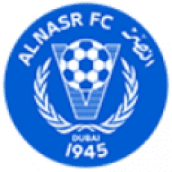 Al Nasr U23
