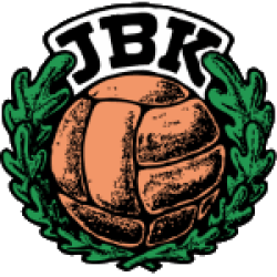 JBK