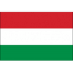 Hungary U19