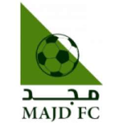 Majd