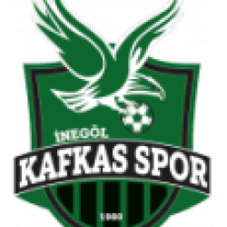 İnegöl Kafkas Gençlik