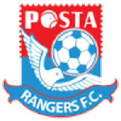 Posta Rangers FC