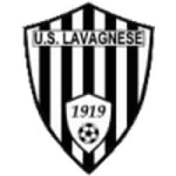Lavagnese