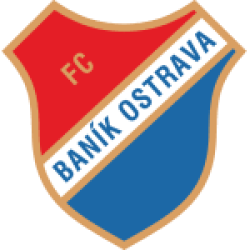 Baník Ostrava W
