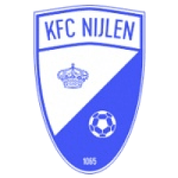 Nijlen