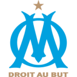 Olympique Marseille II