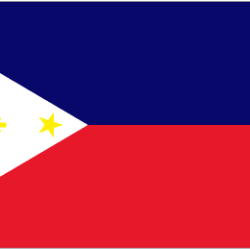 Philippines U23