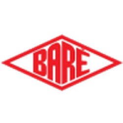 Baré