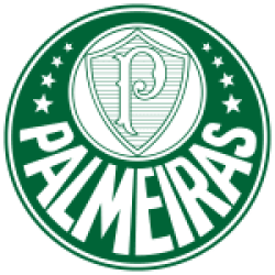 Palmeiras U17