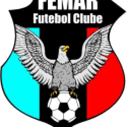 Femar