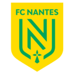 Nantes