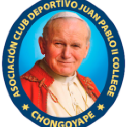 Juan Pablo II College