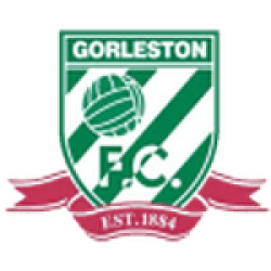 Gorleston