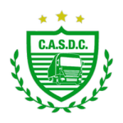 Deportivo Camioneros