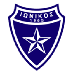 Ionikos