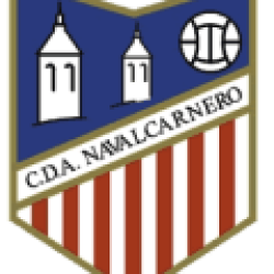 Navalcarnero