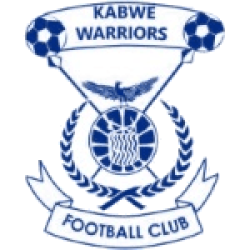 Kabwe Warriors