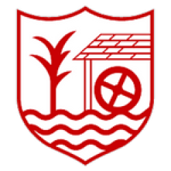 Ballyclare Comrades