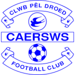 Caersws