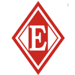 Einheit Wernigerode