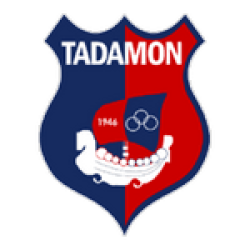 Tadamon Sour