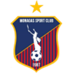 Monagas SC