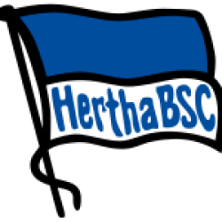 Hertha BSC