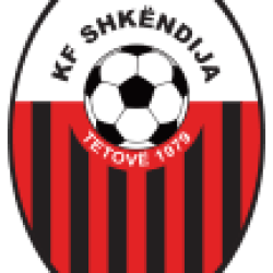 Shkëndija Haraçinë