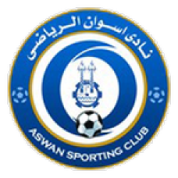 Aswan Sc