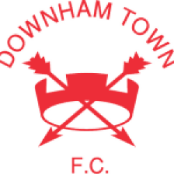 Downham Town