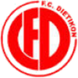 Dietikon