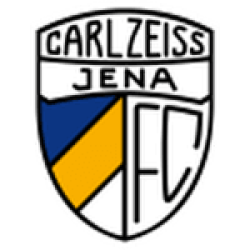 Carl Zeiss Jena