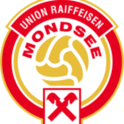 Mondsee