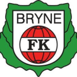 Bryne W