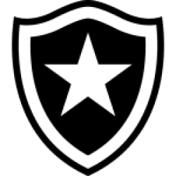 Botafogo