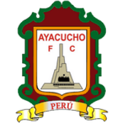 Ayacucho FC