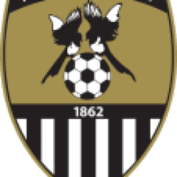 Notts County