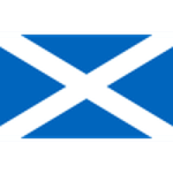 Scotland U19