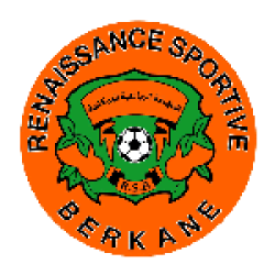 Renaissance Berkane