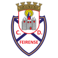 Feirense U19