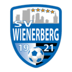 Wienerberg