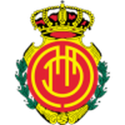 Mallorca II