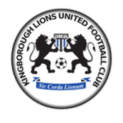 Kingborough Lions