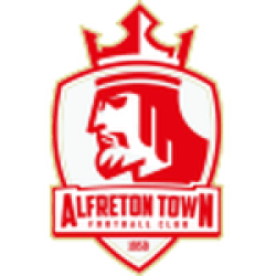 Alfreton Town