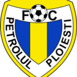 Petrolul 52 II