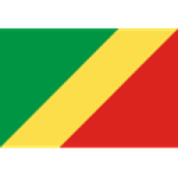 Congo