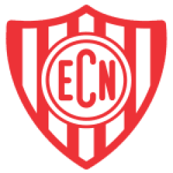 Noroeste U20