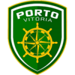 Porto Vitória U20