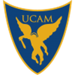 Ucam Murcia