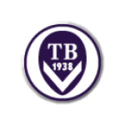 Tved